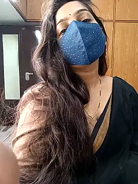 Snapshot of yoursana- chatting on September 2025 04:46:02 AM yoursana- online show from September 2025 04:46:02 AM