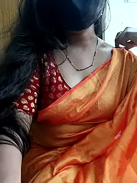 Snapshot of yoursana- chatting on September 2025 05:11:02 AM yoursana- online show from September 2025 05:11:02 AM