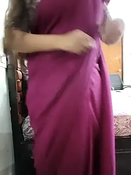 Snapshot of yoursana- chatting on October 2025 04:55:02 AM yoursana- online show from October 2025 04:55:02 AM