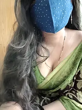 Snapshot of yoursana- chatting on October 2025 05:05:01 AM yoursana- online show from October 2025 05:05:01 AM