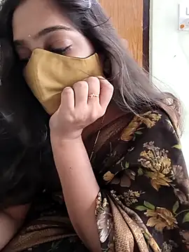 Snapshot of yoursana- chatting on October 2025 05:06:01 AM yoursana- online show from October 2025 05:06:01 AM