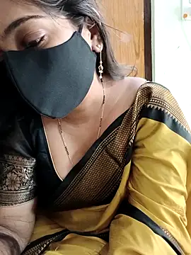 Snapshot of yoursana- chatting on October 2025 04:46:01 AM yoursana- online show from October 2025 04:46:01 AM