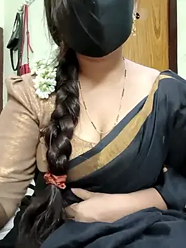 Snapshot of yoursana- chatting on October 2025 12:56:01 PM yoursana- online show from October 2025 12:56:01 PM