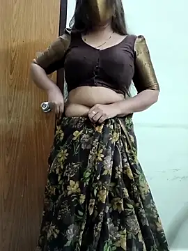 Snapshot of yoursana- chatting on October 2025 04:59:01 AM yoursana- online show from October 2025 04:59:01 AM