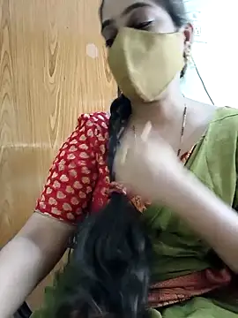 Snapshot of yoursana- chatting on November 2025 04:57:02 AM yoursana- online show from November 2025 04:57:02 AM