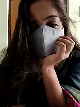 Snapshot of yoursana- chatting on November 2025 05:29:02 AM yoursana- online show from November 2025 05:29:02 AM