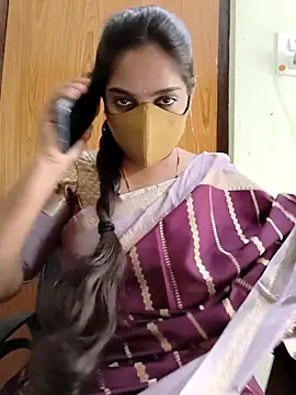 Snapshot of yoursana- chatting on November 2025 05:20:01 AM yoursana- online show from November 2025 05:20:01 AM