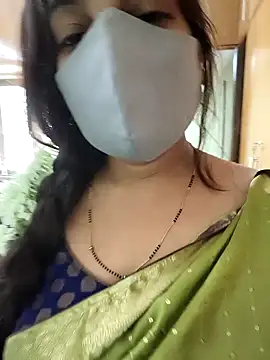 Snapshot of yoursana- chatting on November 2025 04:48:02 AM yoursana- online show from November 2025 04:48:02 AM