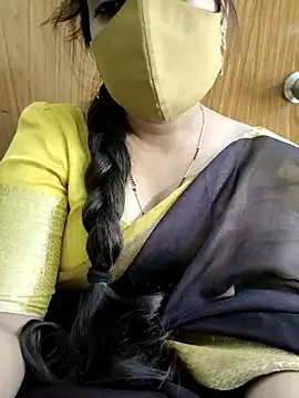 Snapshot of yoursana- chatting on November 2025 05:11:01 AM yoursana- online show from November 2025 05:11:01 AM