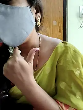 yoursana- online show from January 2026 03:21:02 AM