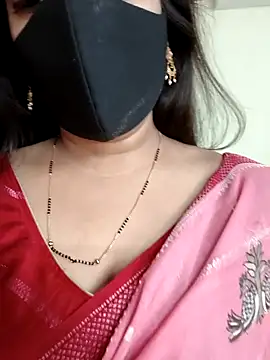 yoursana- online show from February 2026 03:58:02 AM