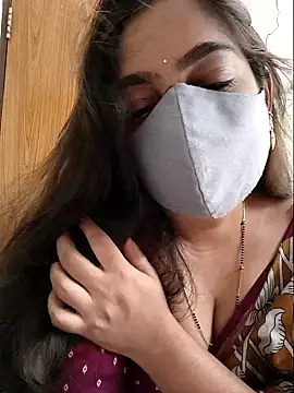 yoursana- online show from April 2026 04:06:02 AM