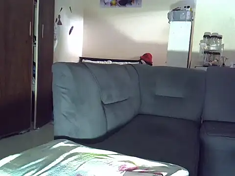 Snapshot of sugarsweetsugar chatting on December 2025 10:35:01 AM sugarsweetsugar online show from December 2025 10:35:01 AM