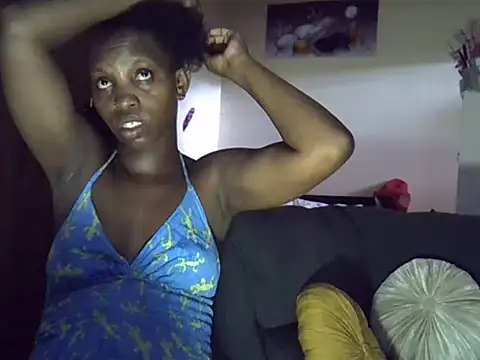 Snapshot of sugarsweetsugar chatting on December 2025 11:49:02 AM sugarsweetsugar online show from December 2025 11:49:02 AM