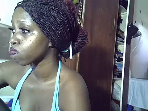 Snapshot of sugarsweetsugar chatting on June 2026 09:01:01 AM sugarsweetsugar online show from June 2026 09:01:01 AM