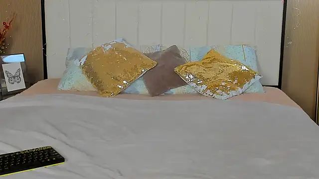 mailymilf online show from November 2025 02:40:02 PM