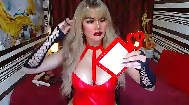 Snapshot of StellaGoddess chatting on December 2024 03:50:02 PM StellaGoddess online show from December 2024 03:50:02 PM