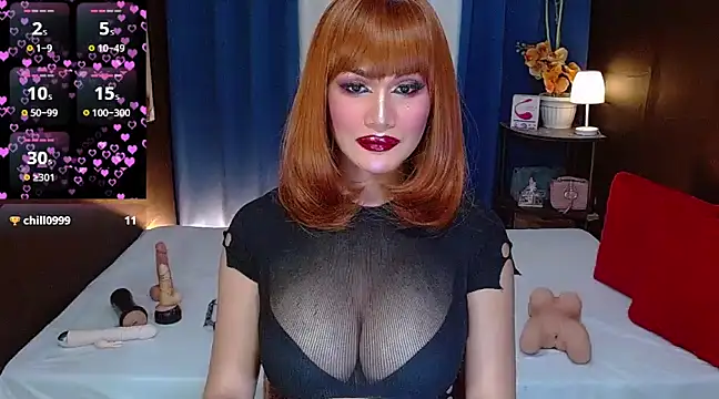 Snapshot of StellaGoddess chatting on March 2025 01:47:02 AM StellaGoddess online show from March 2025 01:47:02 AM