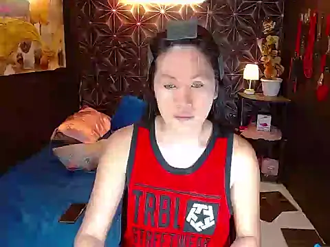 Snapshot of StellaGoddess chatting on October 2025 02:59:02 PM StellaGoddess online show from October 2025 02:59:02 PM