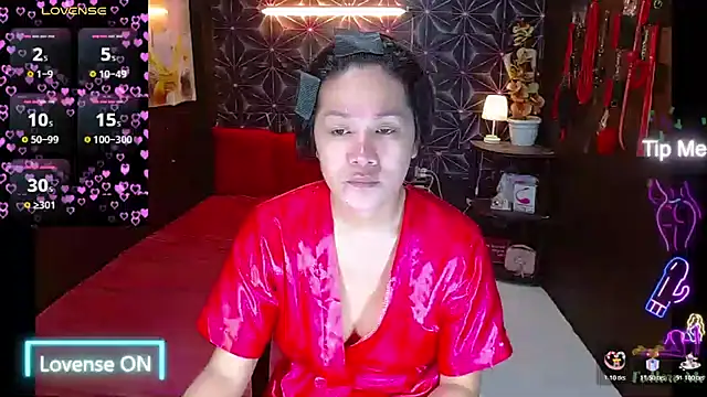 Snapshot of StellaGoddess chatting on October 2025 12:45:01 AM StellaGoddess online show from October 2025 12:45:01 AM