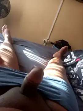 jonjob44 online show from January 2026 04:37:02 AM