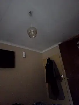 jonjob44 online show from January 2026 03:45:01 AM