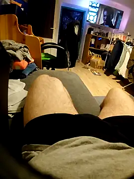 anonymus9006 online show from November 2025 03:22:02 PM