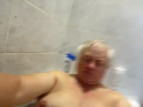 bigbadjon69 online show from May 2026 09:48:02 AM