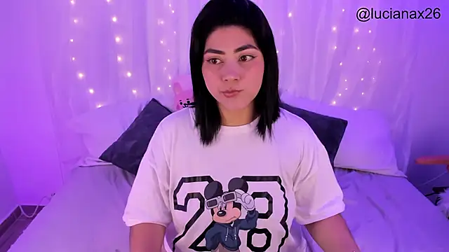 Snapshot of lucy26_ chatting on November 2025 01:39:01 AM lucy26 online show from November 2025 01:39:01 AM