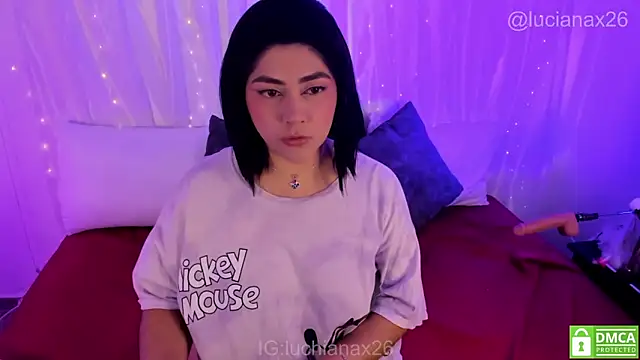 Snapshot of lucy26_ chatting on December 2025 03:23:02 AM lucy26 online show from December 2025 03:23:02 AM