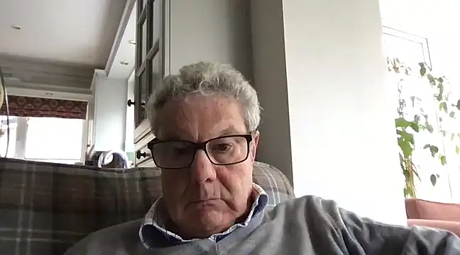 Snapshot of Oldpistolpete chatting on March 2025 04:10:01 PM Oldpistolpete online show from March 2025 04:10:01 PM