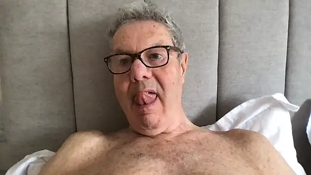 Oldpistolpete online show from April 2026 09:21:02 AM