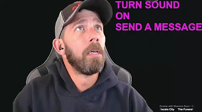 Snapshot of hellraizer1 chatting on December 2024 03:53:01 PM hellraizer1 online show from December 2024 03:53:01 PM