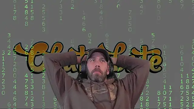 Snapshot of hellraizer1 chatting on December 2025 07:43:02 PM hellraizer1 online show from December 2025 07:43:02 PM