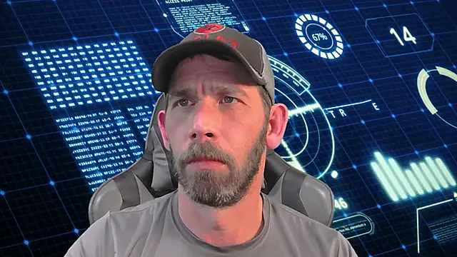 Snapshot of hellraizer1 chatting on April 2026 01:11:02 AM hellraizer1 online show from April 2026 01:11:02 AM