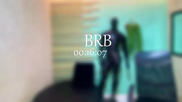 2tommy greg online show from October 2025 10:39:01 PM