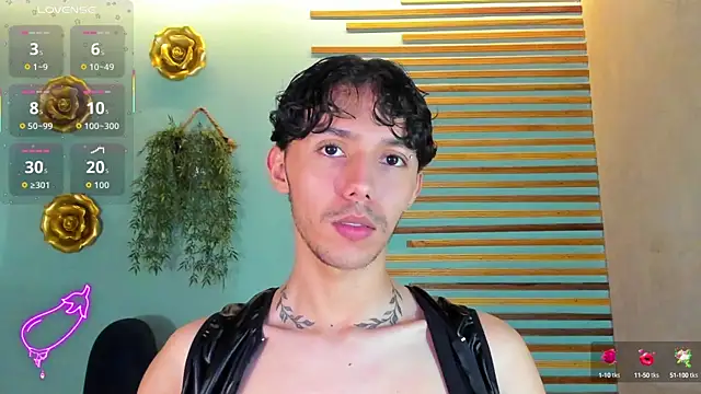 2tommy greg online show from October 2025 07:35:02 PM