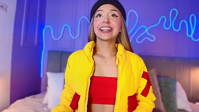 Sofly s online show from March 2026 09:36:02 AM