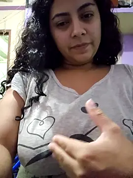 Mary pinkish online show from October 2025 03:08:01 AM