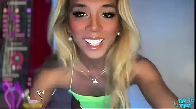 Snapshot of cockprincess_diannaxx chatting on January 2025 08:11:02 AM cockprincess diannaxx online show from January 2025 08:11:02 AM