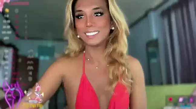 Snapshot of cockprincess_diannaxx chatting on January 2025 06:10:01 AM cockprincess diannaxx online show from January 2025 06:10:01 AM