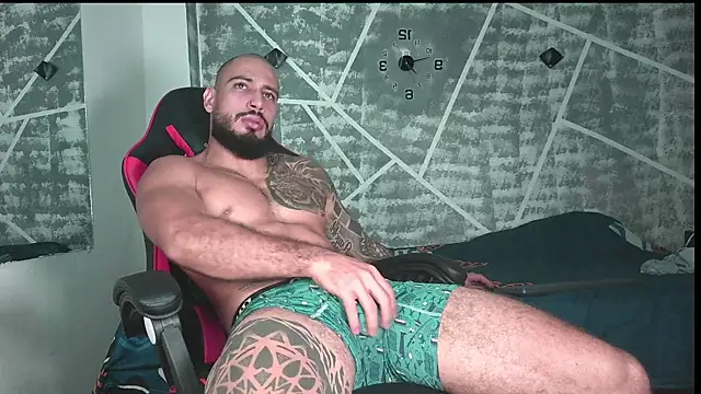 Snapshot of leonidas_18k chatting on November 2025 11:26:02 PM leonidas 18k online show from November 2025 11:26:02 PM