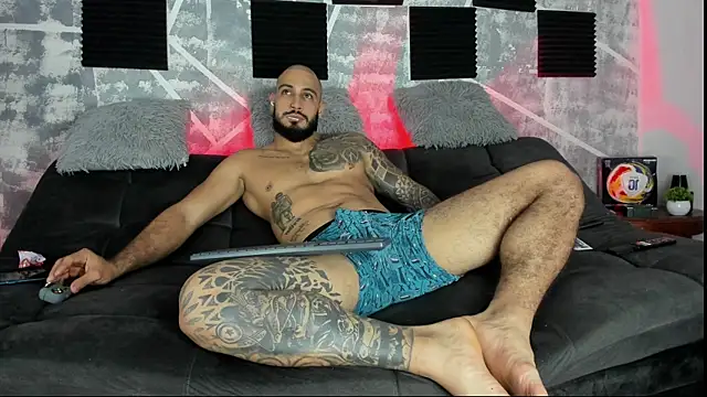 leonidas 18k online show from July 2026 02:25:02 AM