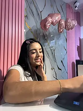 Victoria adaams online show from November 2025 10:43:02 PM