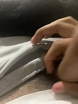 sexmex2304 online show from March 2026 05:55:01 AM