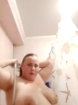 Snapshot of Robyn_Lea chatting on November 2025 11:52:02 AM Robyn Lea online show from November 2025 11:52:02 AM