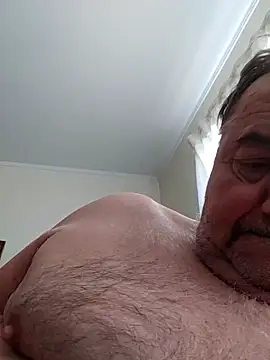 Kissmyfeetnow online show from February 2026 08:48:02 PM