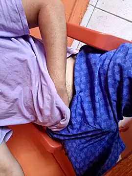 fabioape online show from September 2025 07:37:01 PM