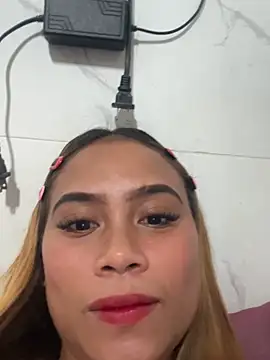 Imyourpinay online show from July 2026 05:03:02 AM