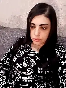 Elizabettalee online show from May 2026 06:04:02 PM